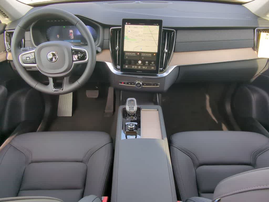 Thumbnail: 2026 Volvo XC90 - 14