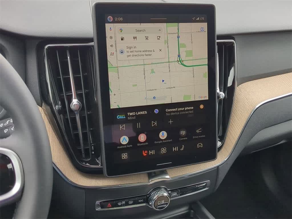 Thumbnail: 2026 Volvo XC60 - 26