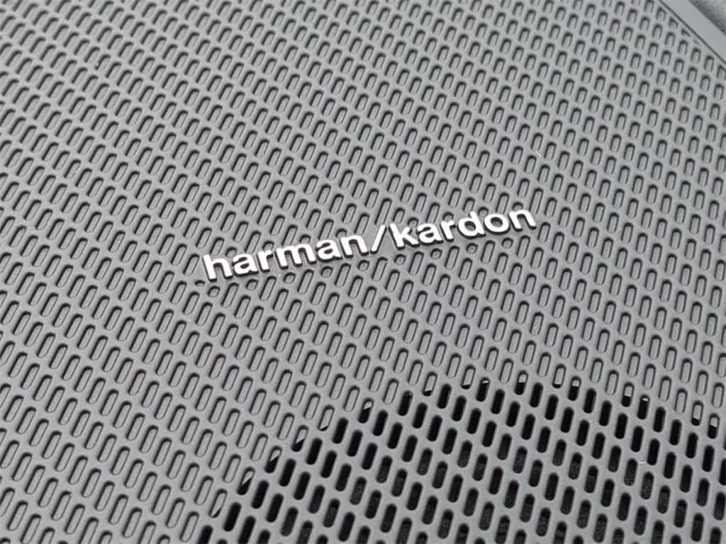 Thumbnail: 2026 Volvo XC60 - 28