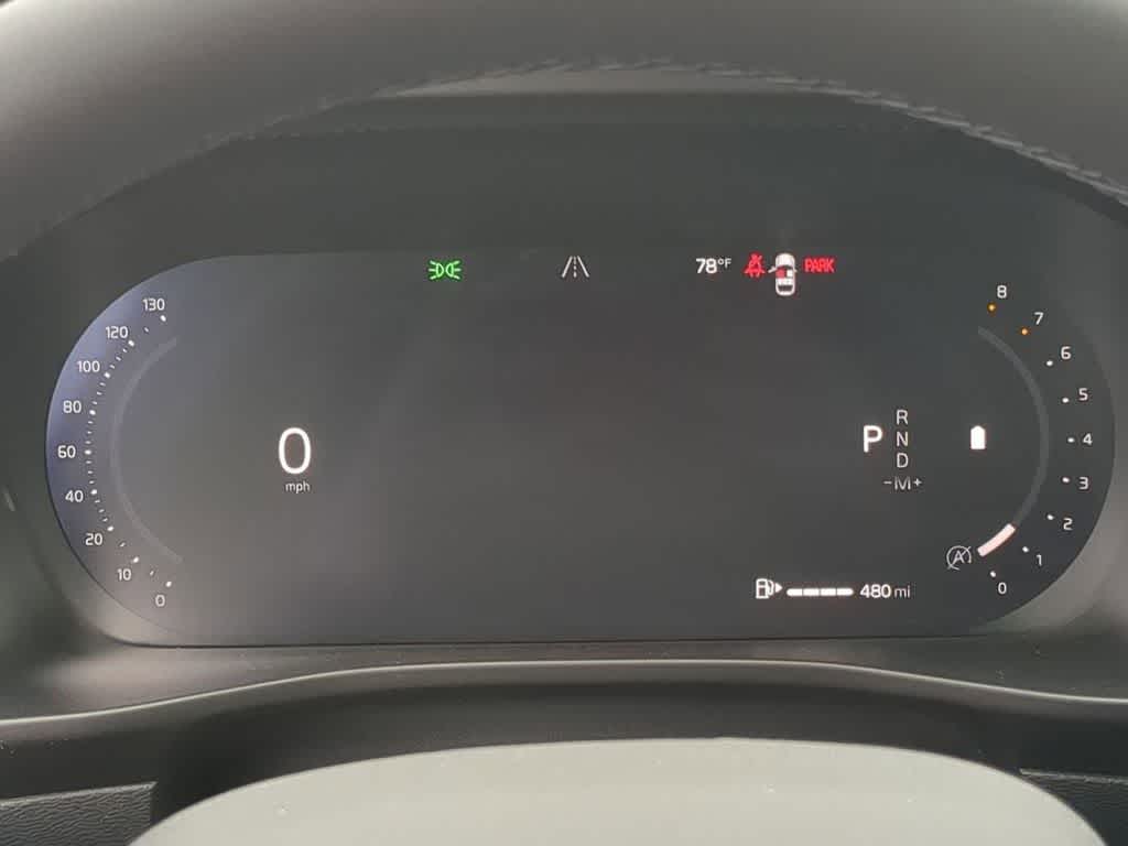 Thumbnail: 2026 Volvo XC40 - 30