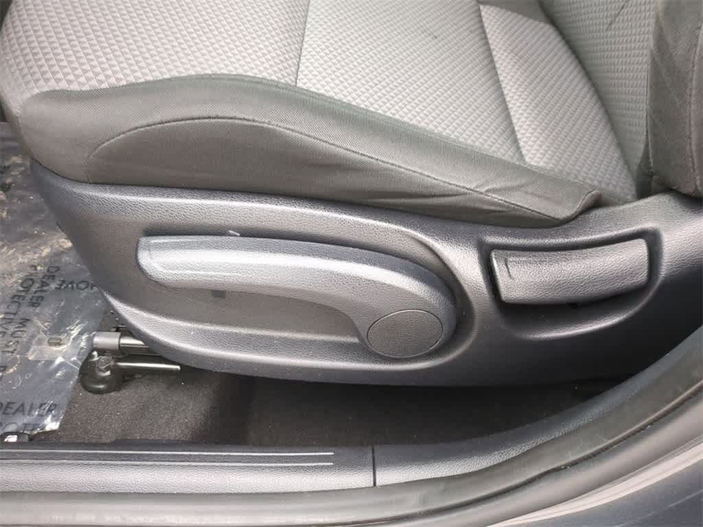 Thumbnail: 2023 Kia Soul - 9