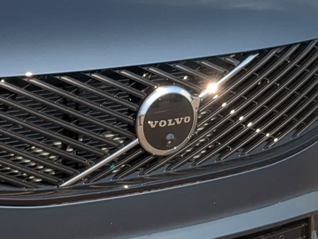 Thumbnail: 2026 Volvo XC90 - 11