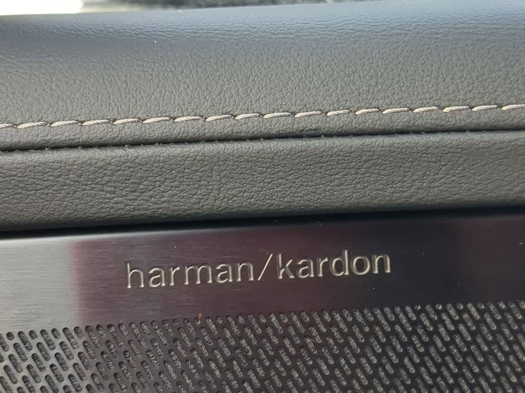 Thumbnail: 2026 Volvo XC90 - 22