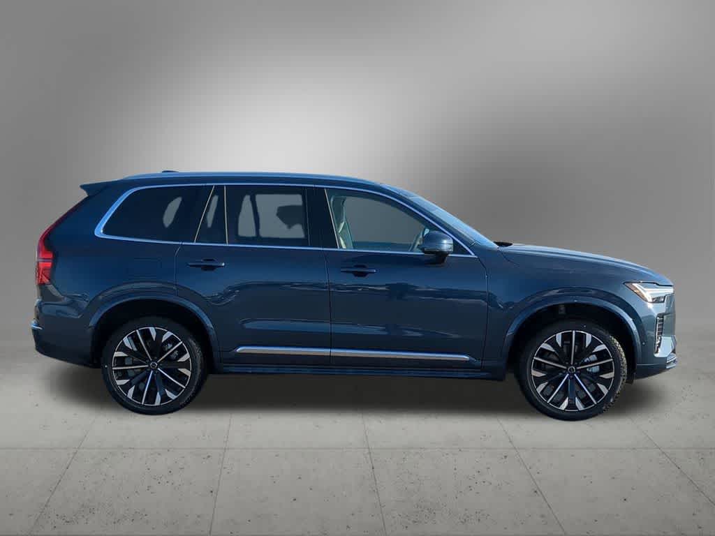 Thumbnail: 2026 Volvo XC90 - 7