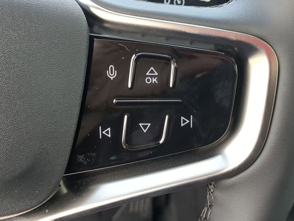 Thumbnail: 2026 Volvo EX30 - 23