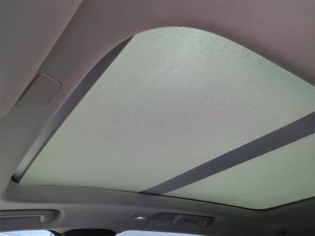 Thumbnail: 2026 Volvo XC90 - 17