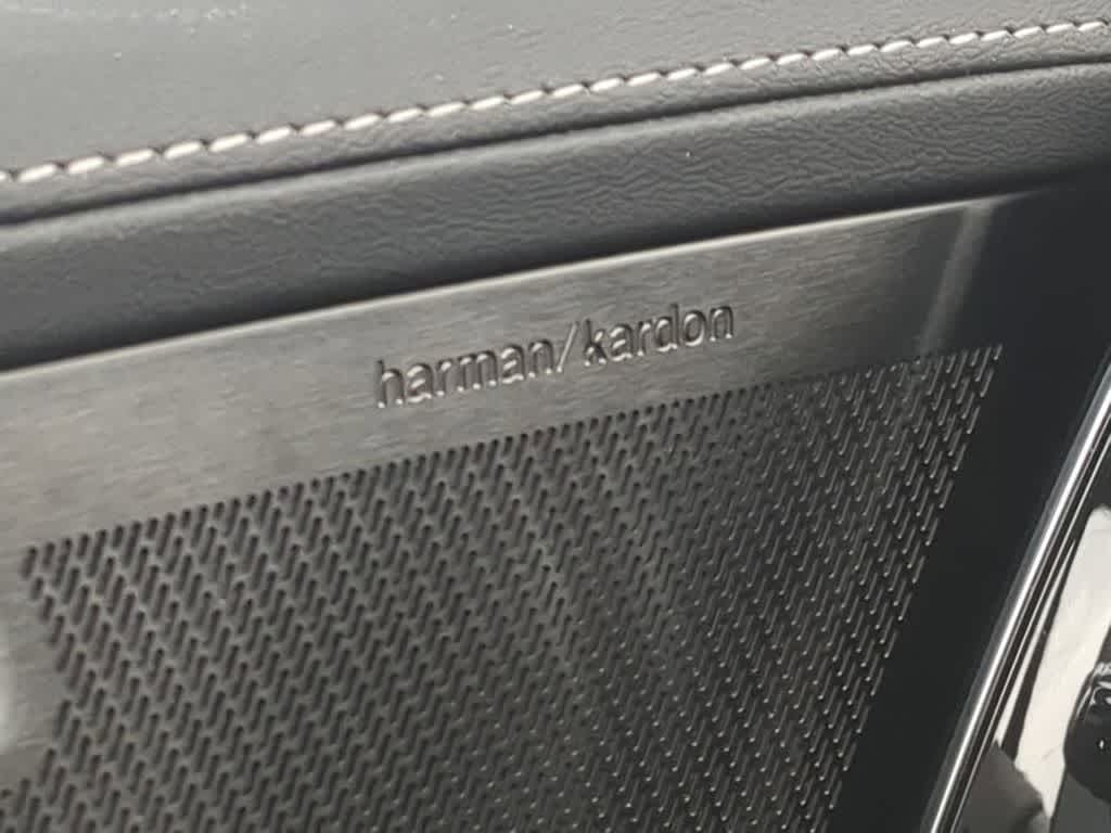 Thumbnail: 2026 Volvo XC90 - 29