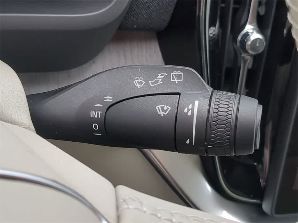 Thumbnail: 2026 Volvo XC90 - 29