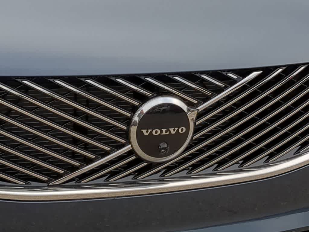 Thumbnail: 2026 Volvo XC90 - 11