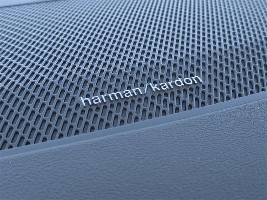 Thumbnail: 2026 Volvo XC90 - 31