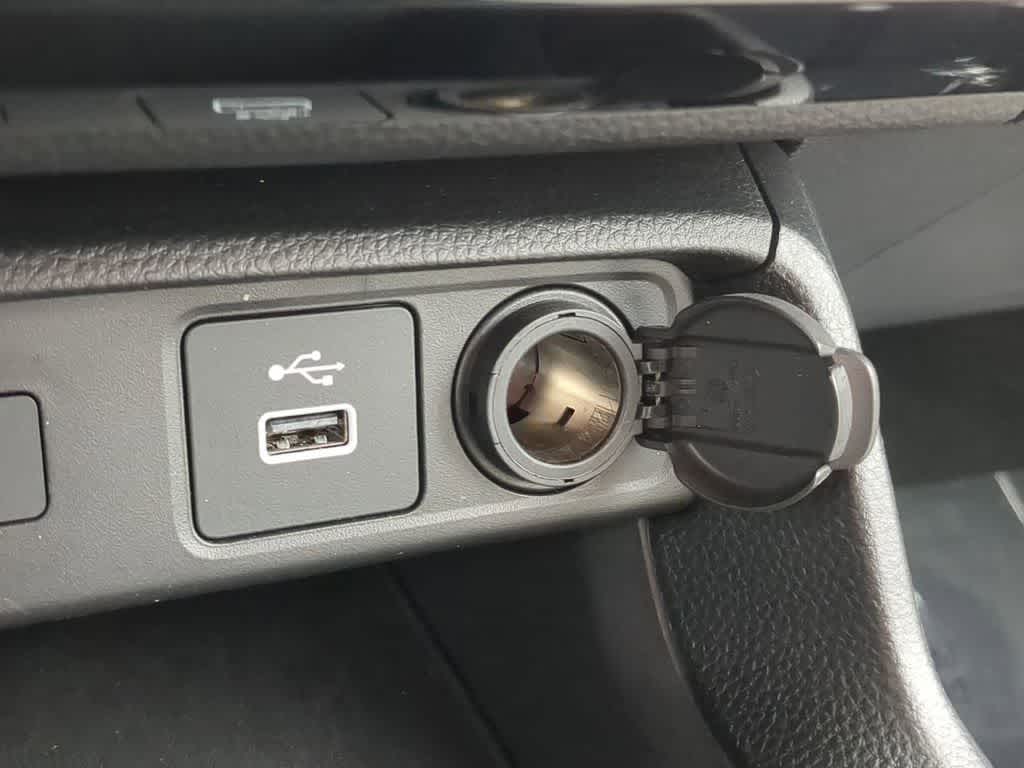 Thumbnail: 2023 Honda Civic - 28