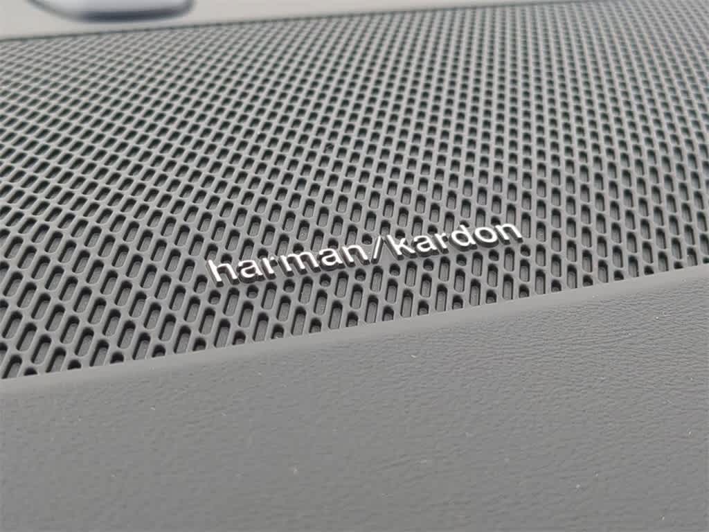 Thumbnail: 2026 Volvo XC90 - 31