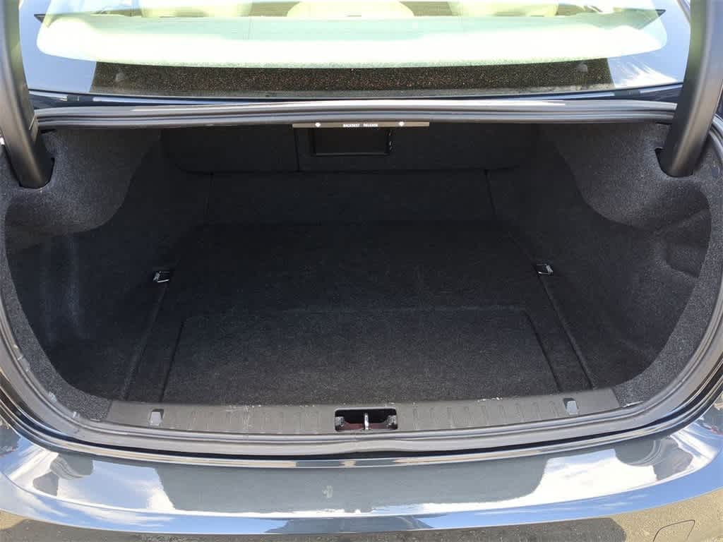 Thumbnail: 2014 Volvo S60 - 29