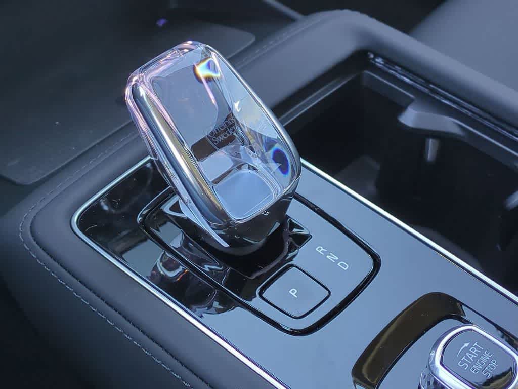 Thumbnail: 2026 Volvo XC90 - 31