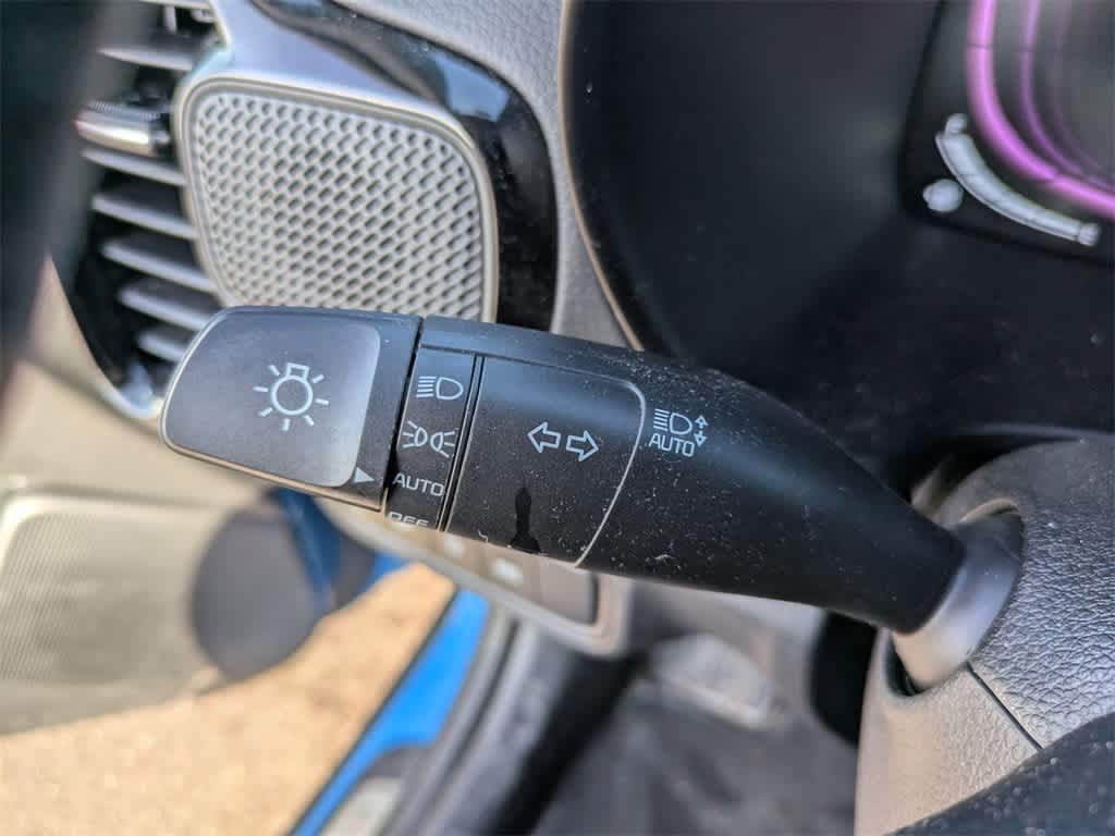 Thumbnail: 2024 Kia Soul - 25