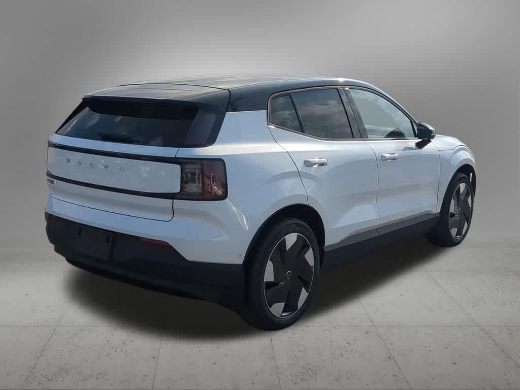 Thumbnail: 2026 Volvo EX30 - 6