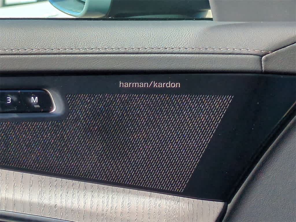 Thumbnail: 2026 Volvo XC90 - 29