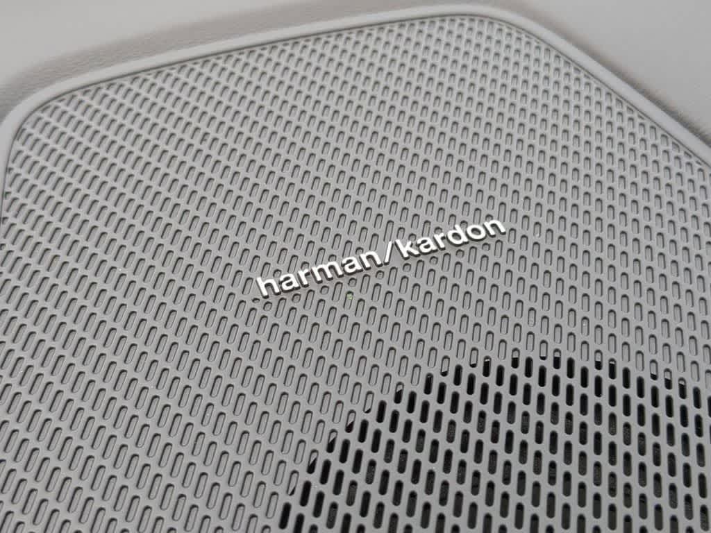 Thumbnail: 2026 Volvo XC60 - 29