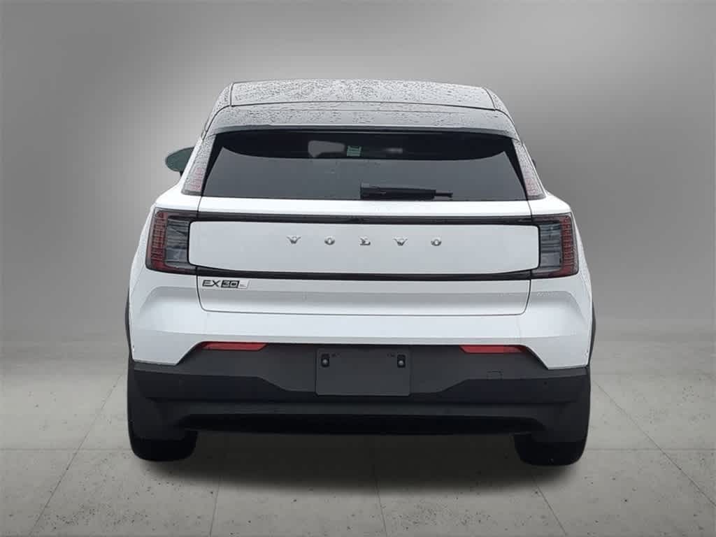 Thumbnail: 2026 Volvo EX30 - 5