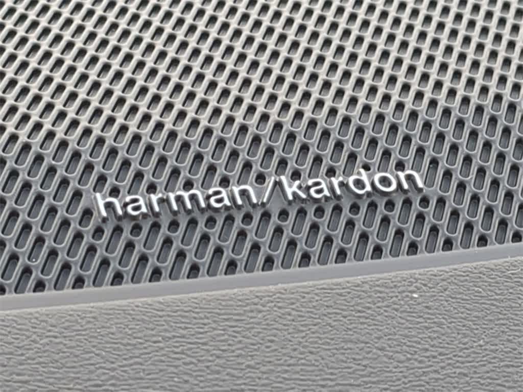 Thumbnail: 2026 Volvo XC90 - 31