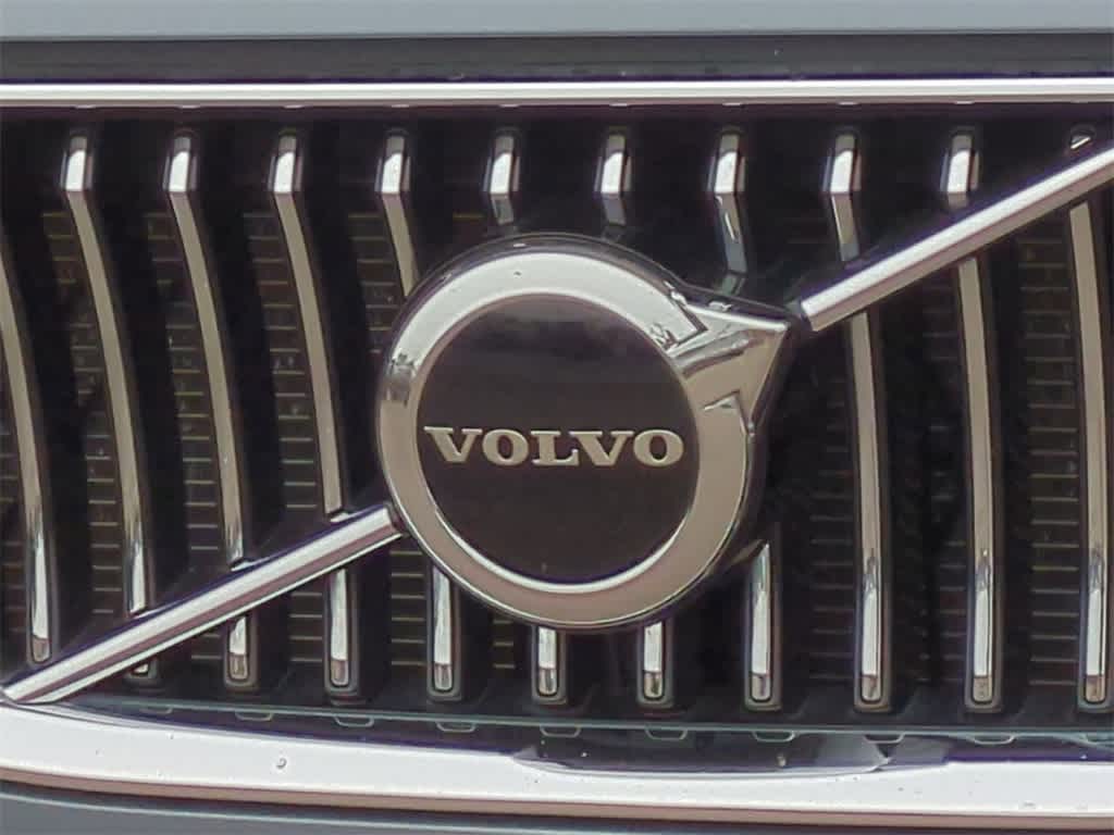 Thumbnail: 2023 Volvo XC90 - 11