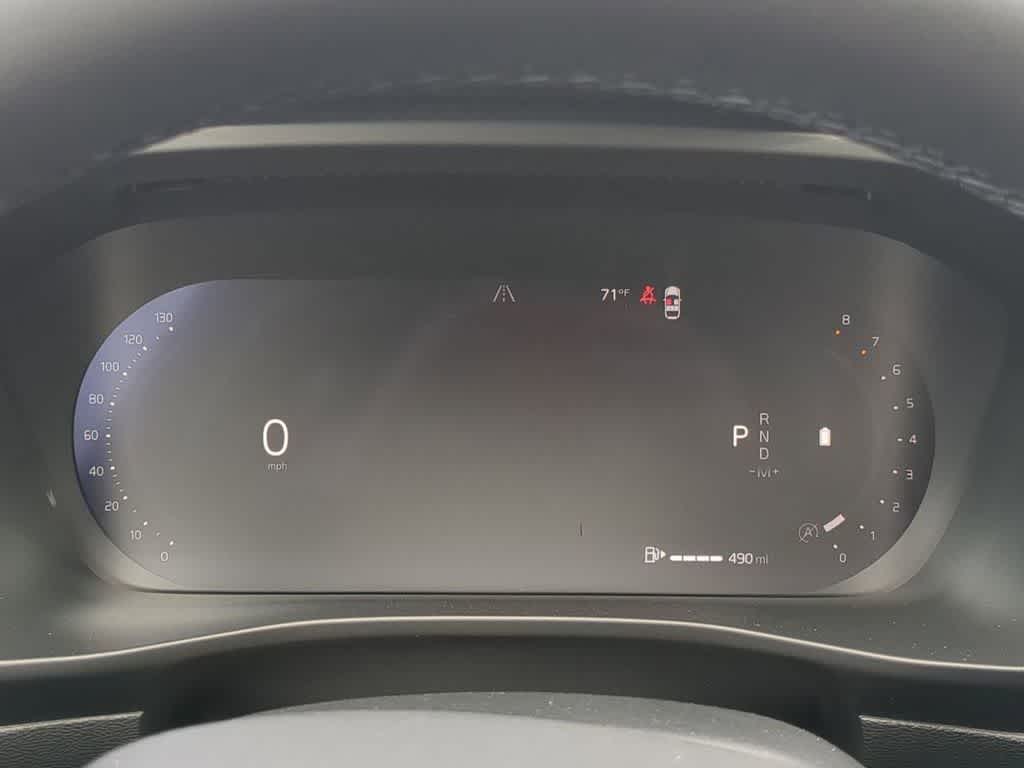 Thumbnail: 2026 Volvo XC40 - 30