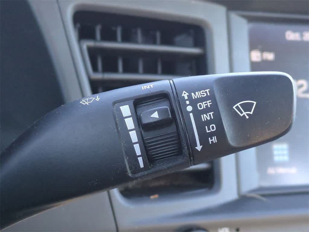 Thumbnail: 2019 Hyundai Elantra - 23