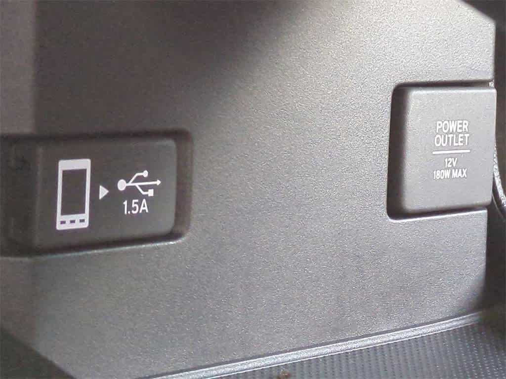 Thumbnail: 2016 Honda Civic - 31