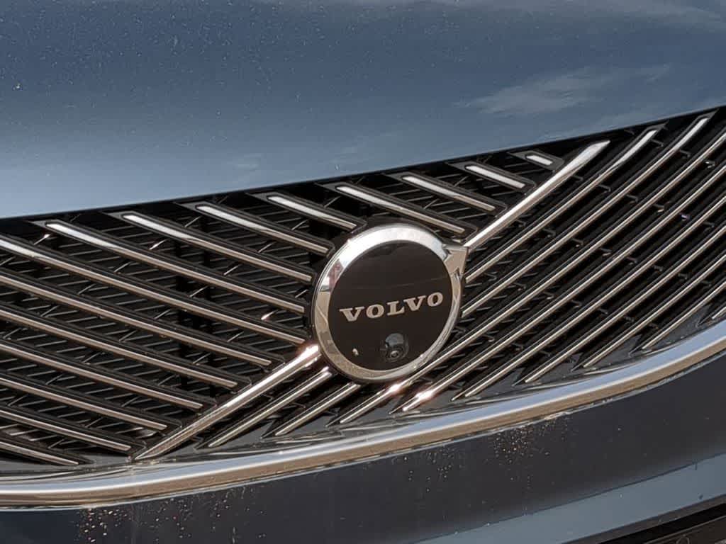 Thumbnail: 2026 Volvo XC90 - 11