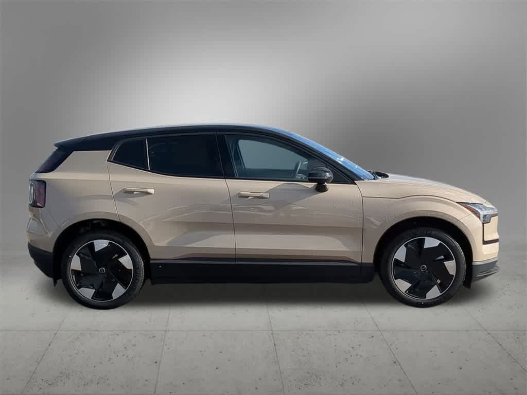 Thumbnail: 2026 Volvo EX30 - 7