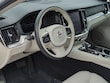 Volvo S60 plug-in hybrid
