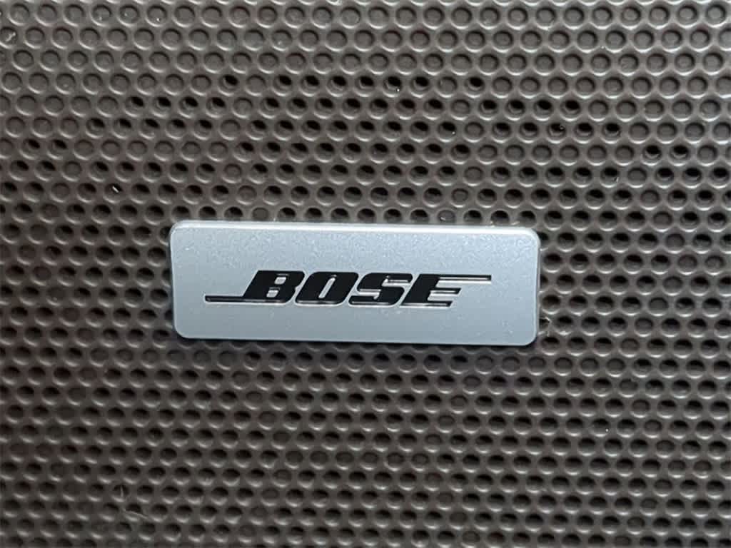 Thumbnail: 2014 Buick Encore - 32