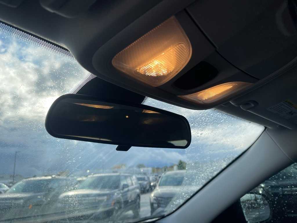 Thumbnail: 2020 Jeep Cherokee - 26