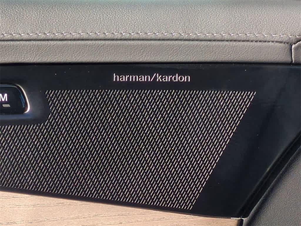 Thumbnail: 2026 Volvo XC90 - 29