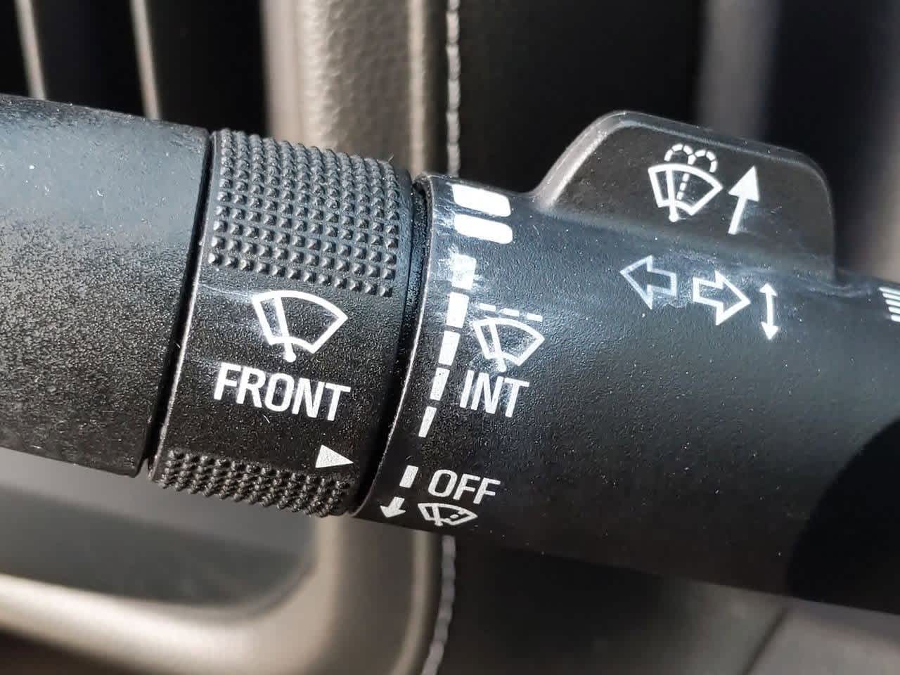 Thumbnail: 2016 Chevrolet Silverado 1500 - 25