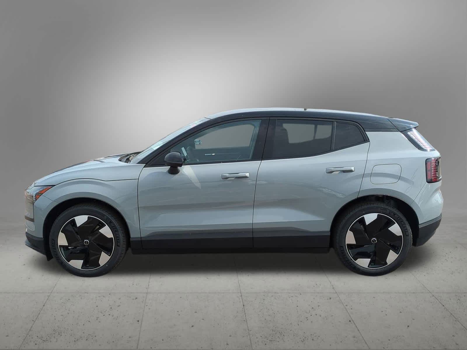Thumbnail: 2025 Volvo EX30 - 3