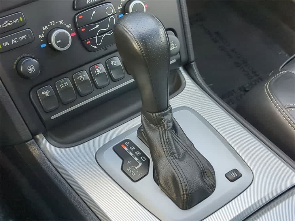 Thumbnail: 2014 Volvo XC90 - 31