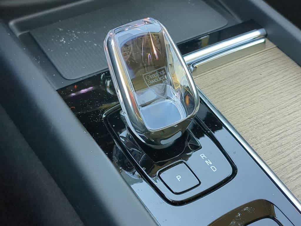 Thumbnail: 2026 Volvo XC60 - 30