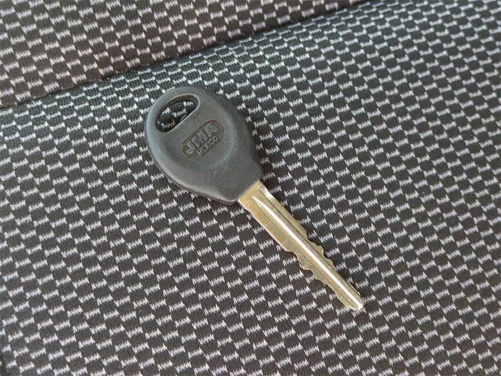 Thumbnail: 2018 Nissan Versa - 28