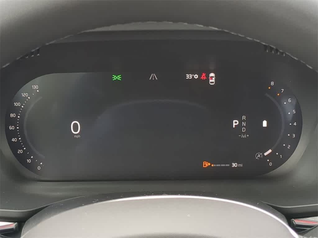 Thumbnail: 2026 Volvo XC60 - 31