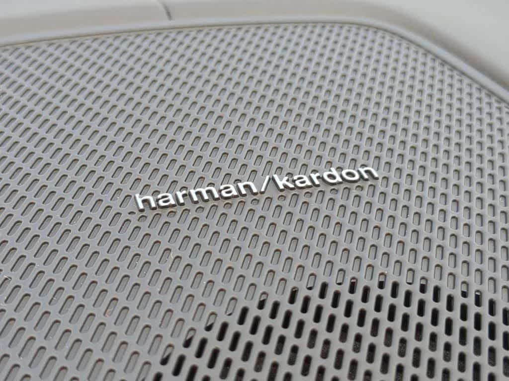 Thumbnail: 2026 Volvo XC60 - 29