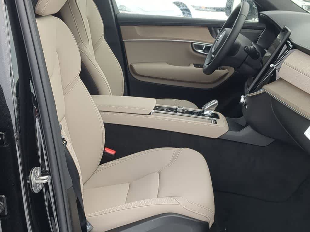 Thumbnail: 2026 Volvo XC90 - 20