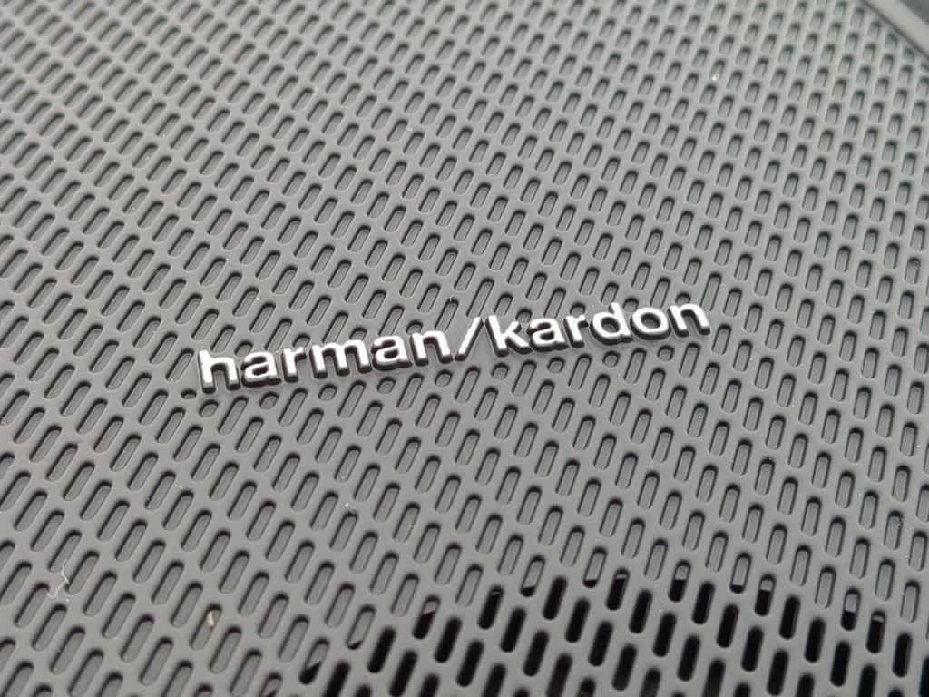 Thumbnail: 2026 Volvo XC60 - 29