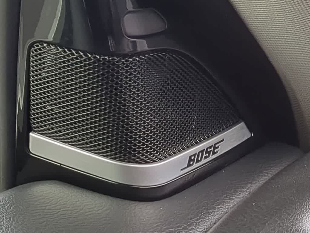 Thumbnail: 2018 INFINITI QX30 - 28