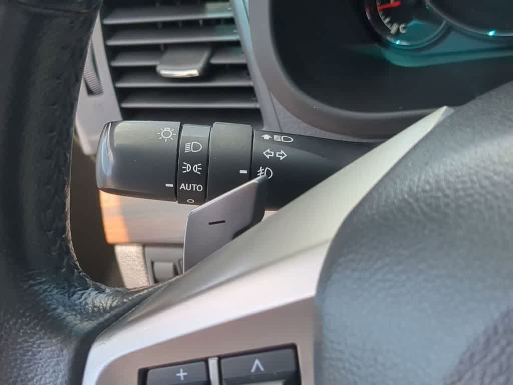 Thumbnail: 2014 Subaru Outback - 25