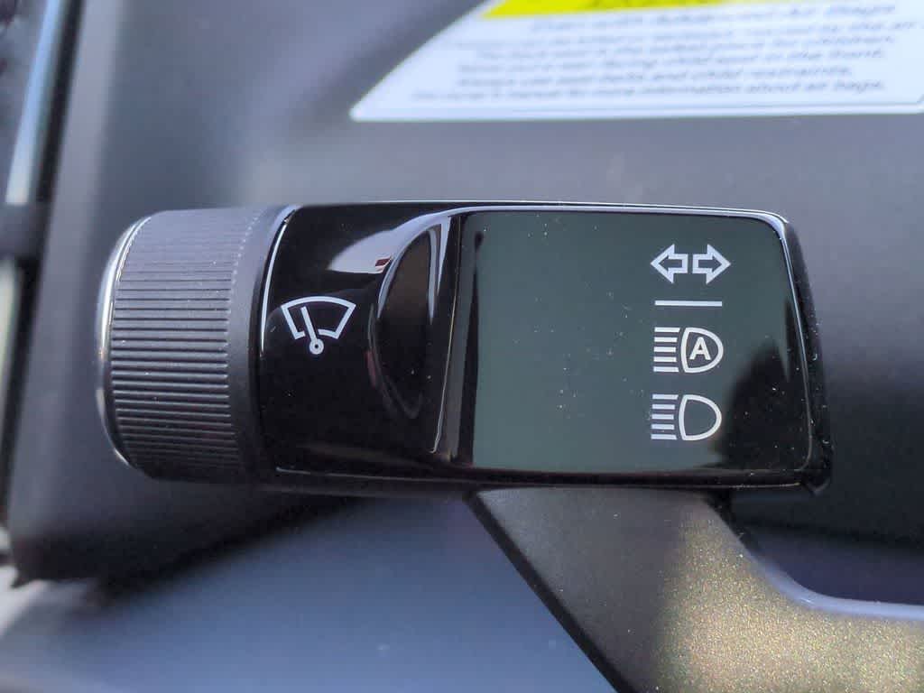 Thumbnail: 2025 Volvo EX30 - 25