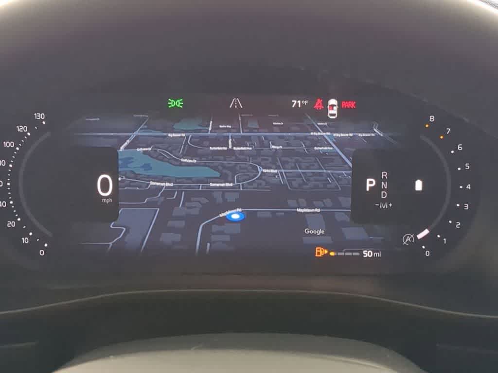 Thumbnail: 2026 Volvo XC40 - 29