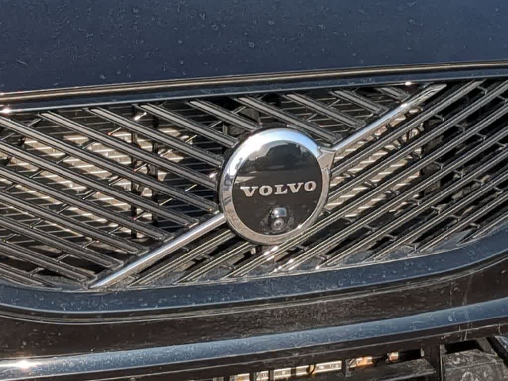 Thumbnail: 2026 Volvo XC60 - 11