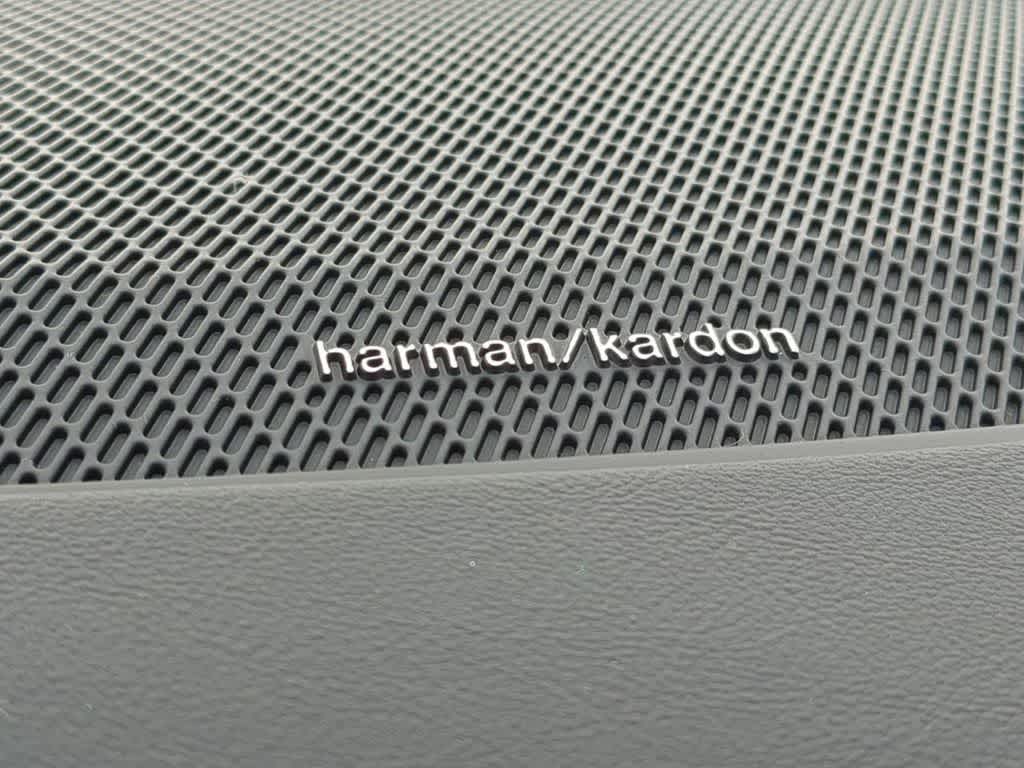 Thumbnail: 2026 Volvo XC90 - 29