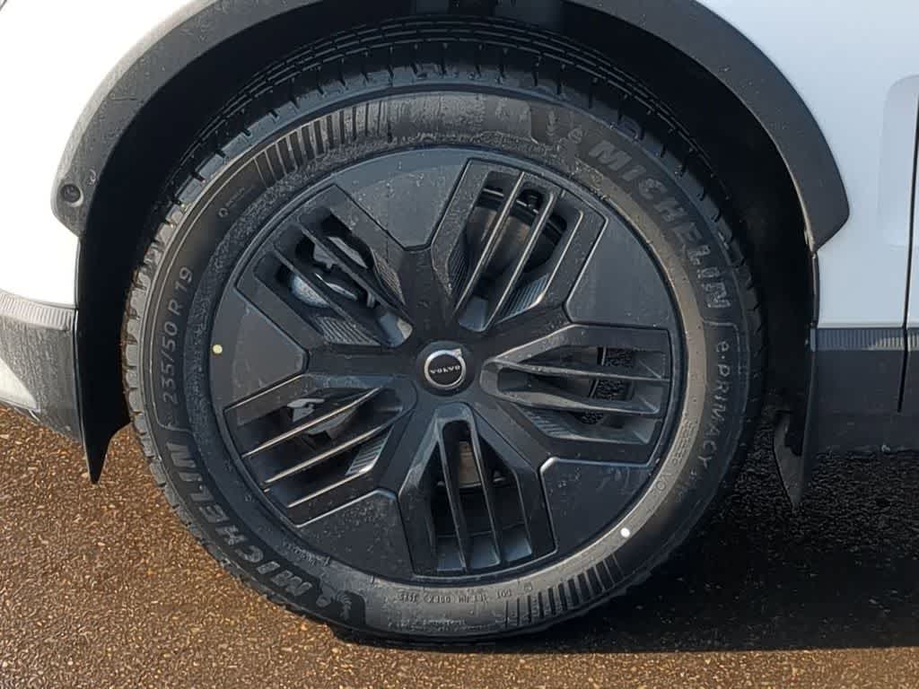 Thumbnail: 2026 Volvo EX30 - 13